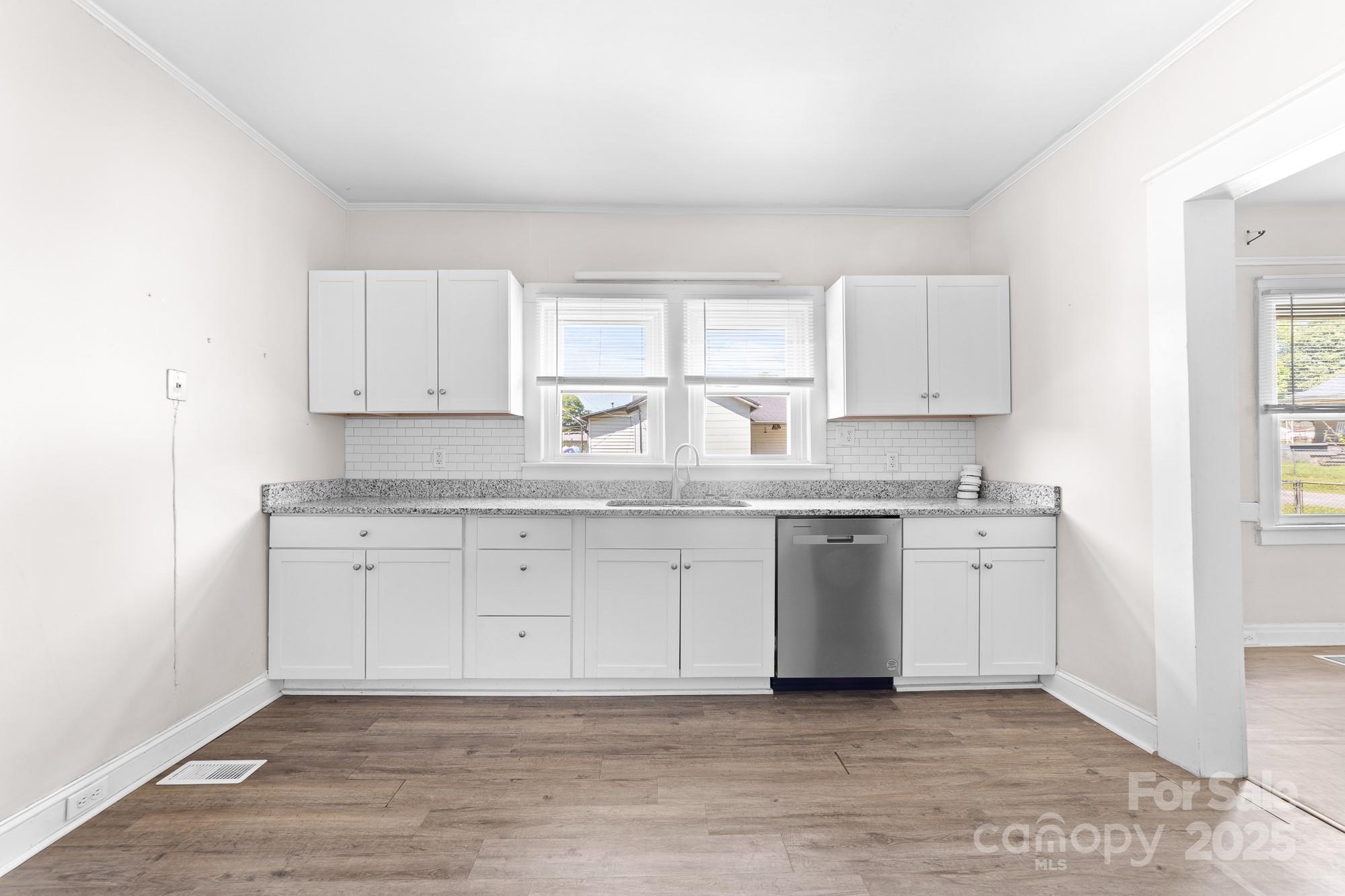 3117 Fraley Church Road Gastonia, NC 28054 - Photo 7 of 26 Gallery Image 7