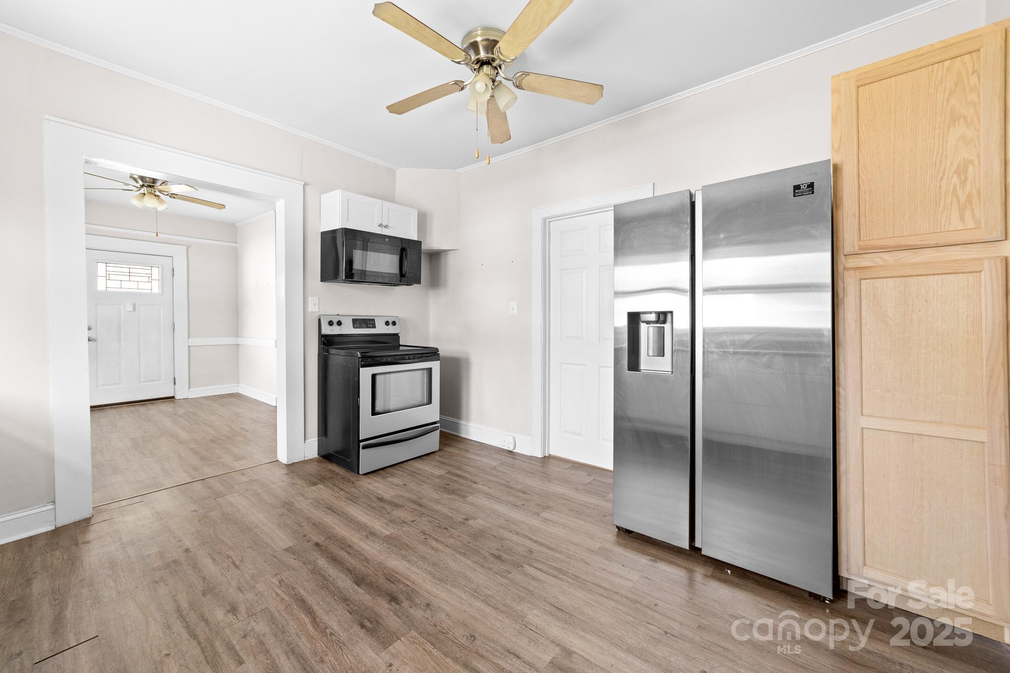 3117 Fraley Church Road Gastonia, NC 28054 - Photo 8 of 26 Gallery Image 8