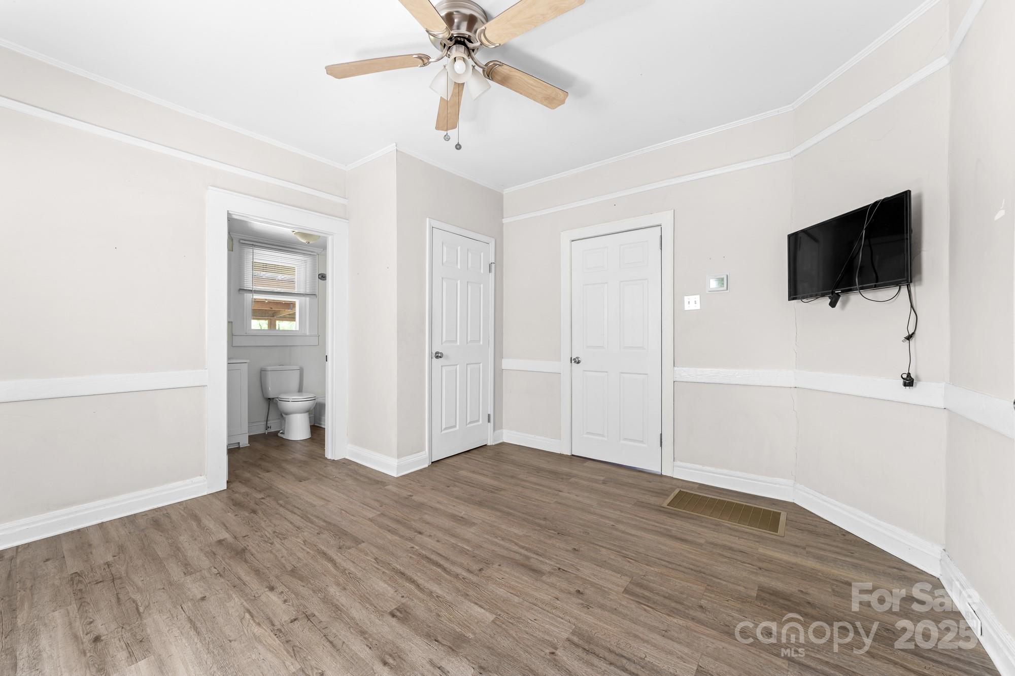 3117 Fraley Church Road Gastonia, NC 28054 - Photo 10 of 26 Gallery Image 10