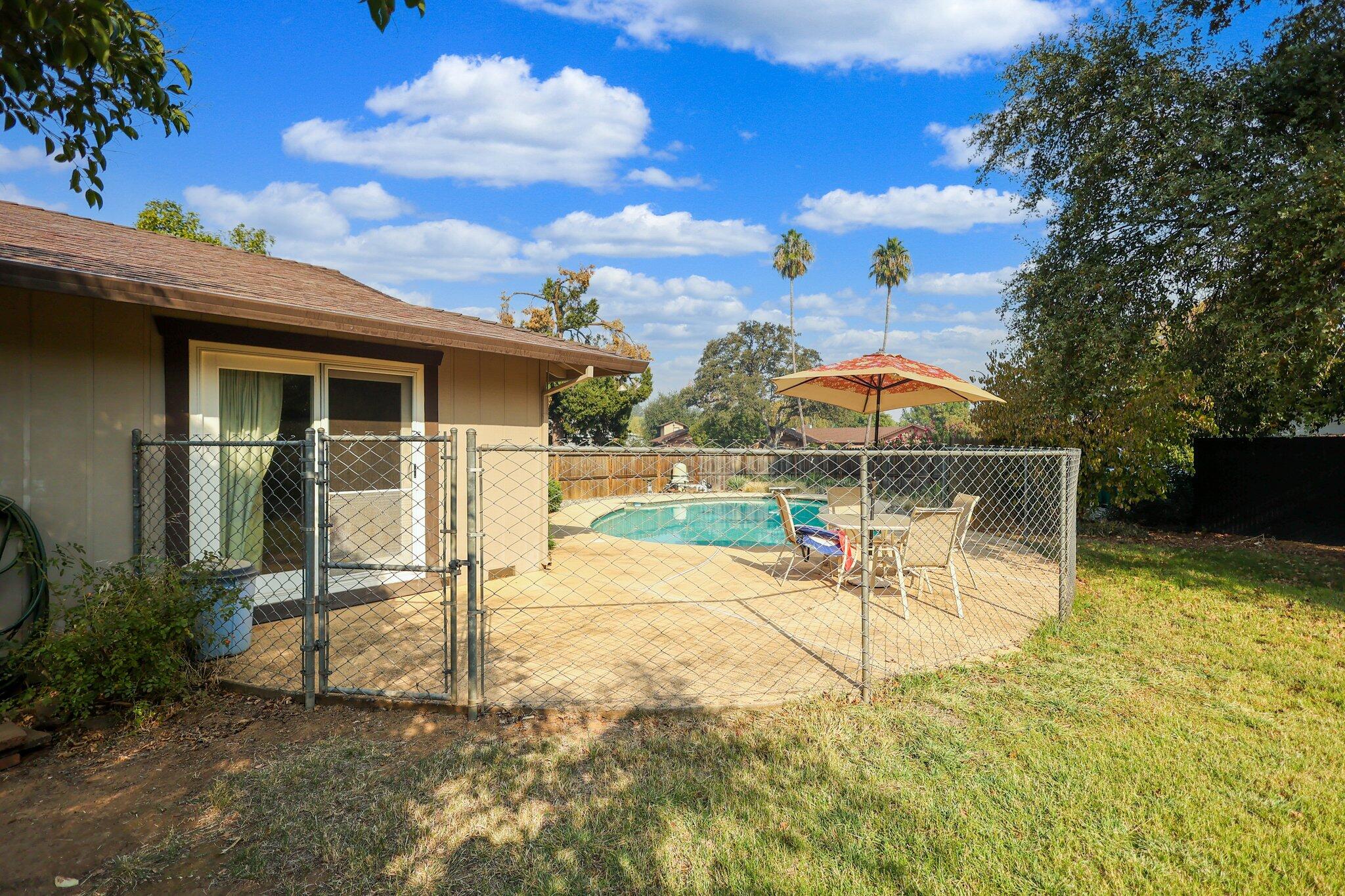 6825 Riata Drive Redding, CA 96002 - Photo 18 of 22 18-web-or-mls-8Q0A8517