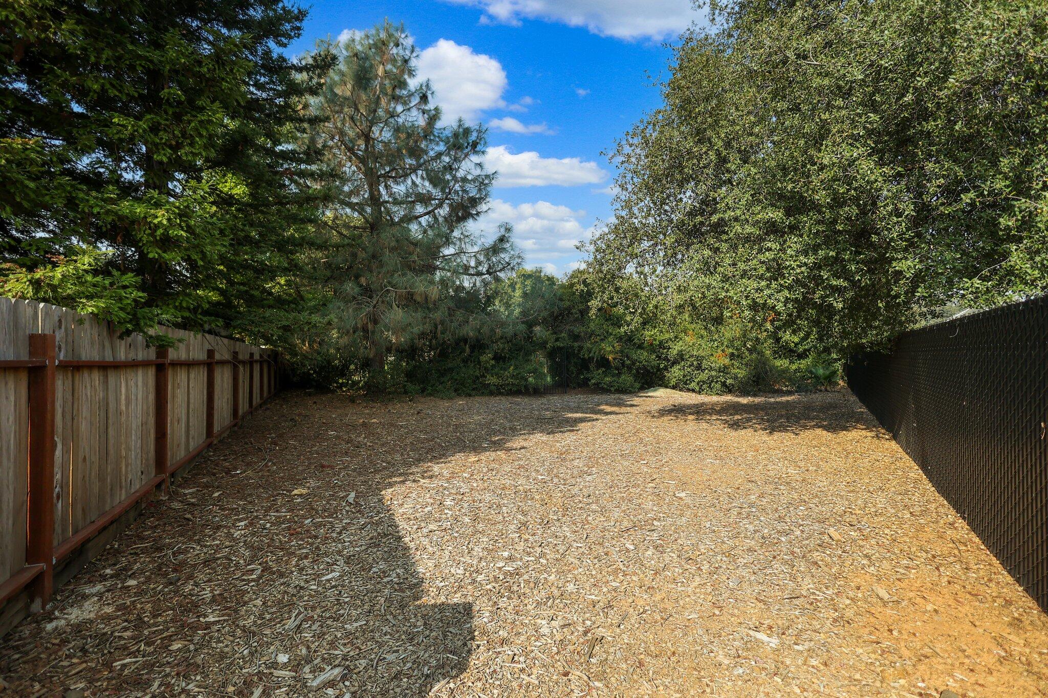 6825 Riata Drive Redding, CA 96002 - Photo 19 of 22 22-web-or-mls-8Q0A8547