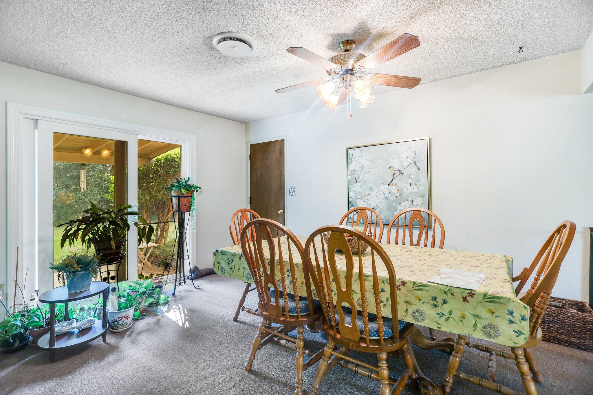 6825 Riata Drive Redding, CA 96002 - Photo 7 of 22 4-web-or-mls-8Q0A8368
