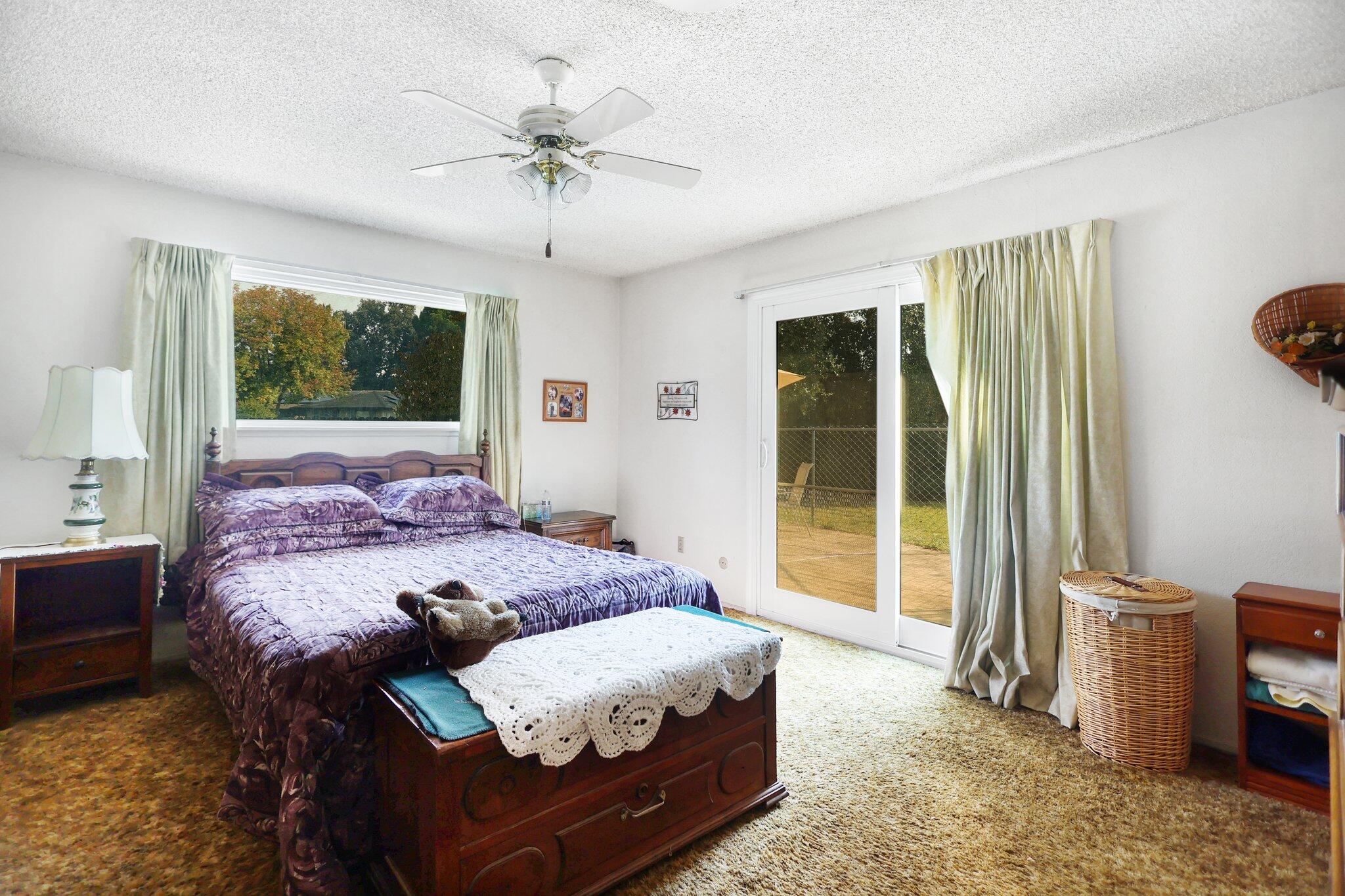 6825 Riata Drive Redding, CA 96002 - Photo 8 of 22 12-web-or-mls-8Q0A8458