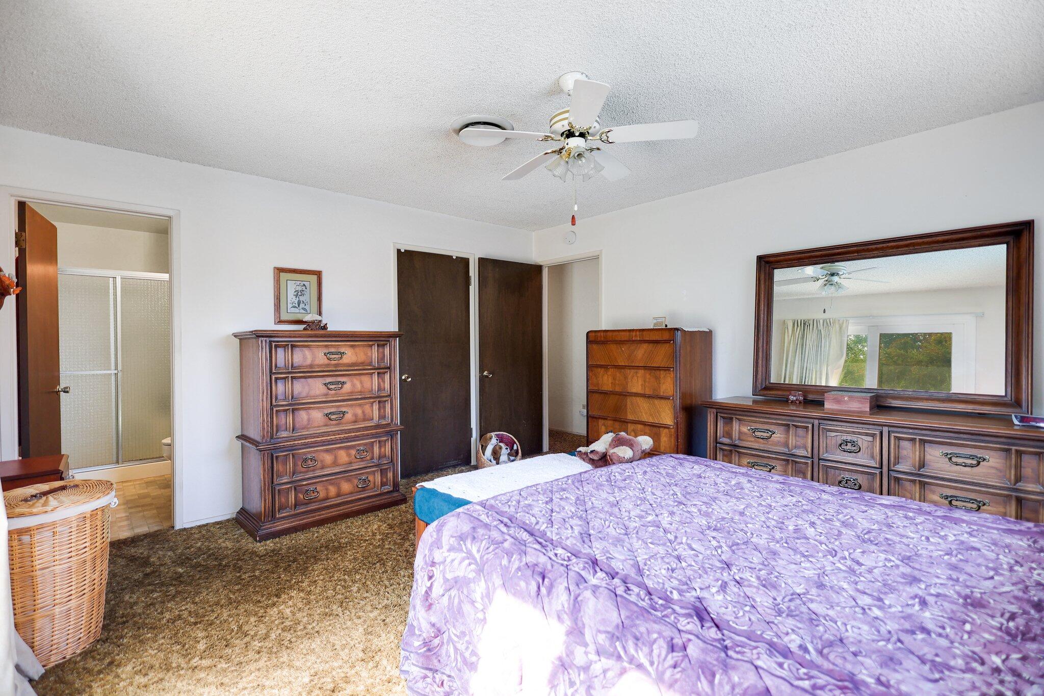 6825 Riata Drive Redding, CA 96002 - Photo 9 of 22 13-web-or-mls-8Q0A8473