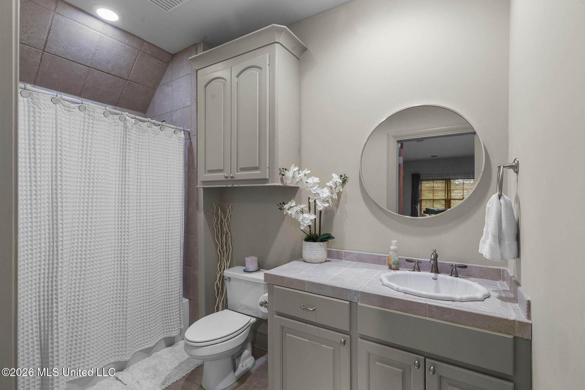 113 Carlton Boulevard Ridgeland, MS 39157 - Photo 56 of 82 Private Bath