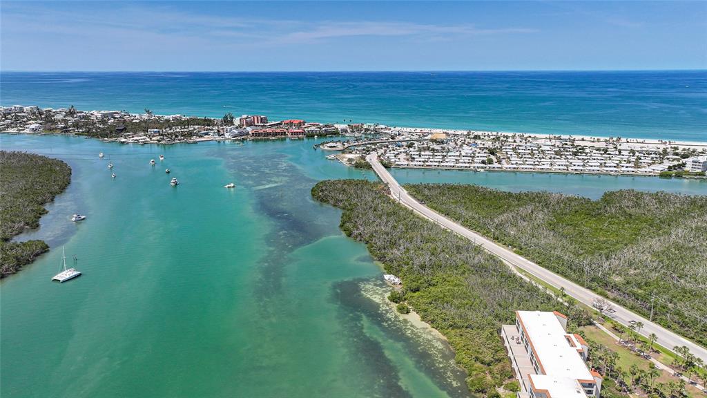 1701 Beach Road, Unit 202 Englewood, FL 34223 - Photo 42 of 49