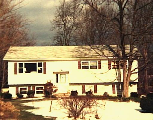 88 Hayestown Road Danbury, CT 06811 - Photo 1 of 1 Gallery Image 1