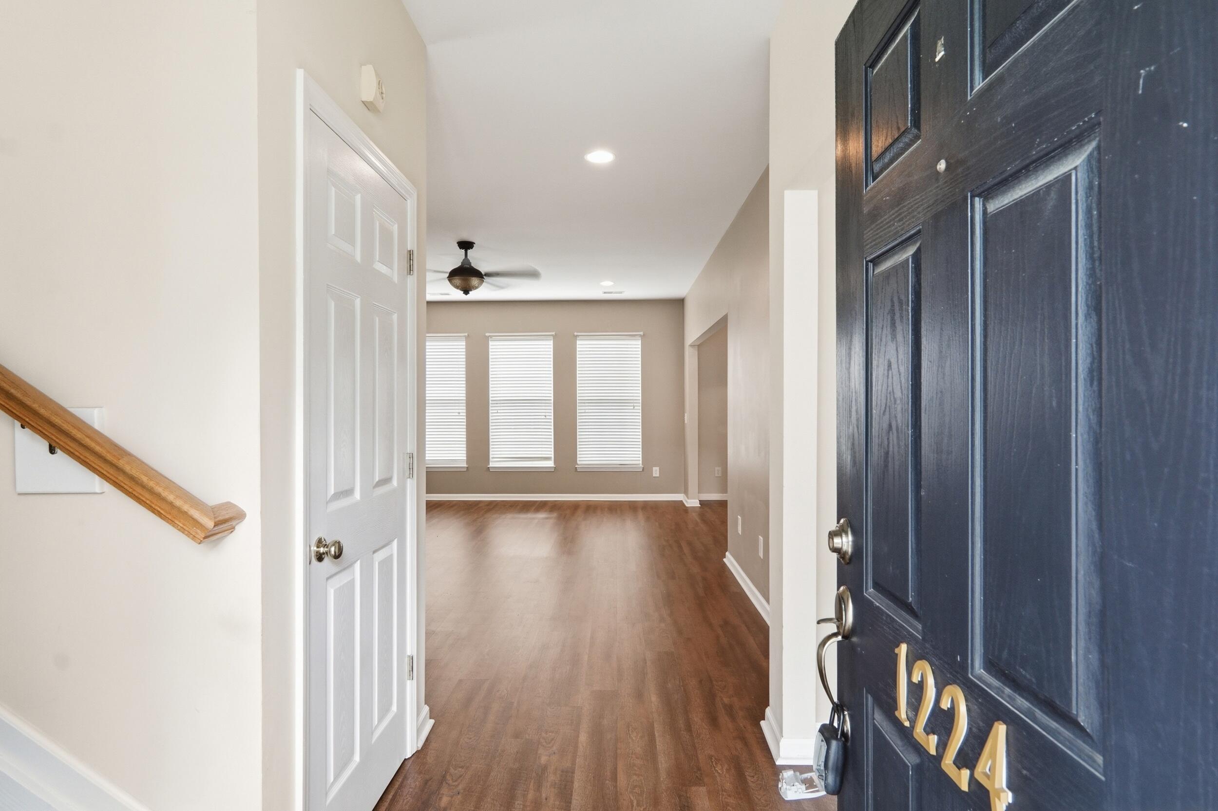 1224 Creek Stone Way Hanahan, SC 29410 - Photo 4 of 53 10_dsc09264