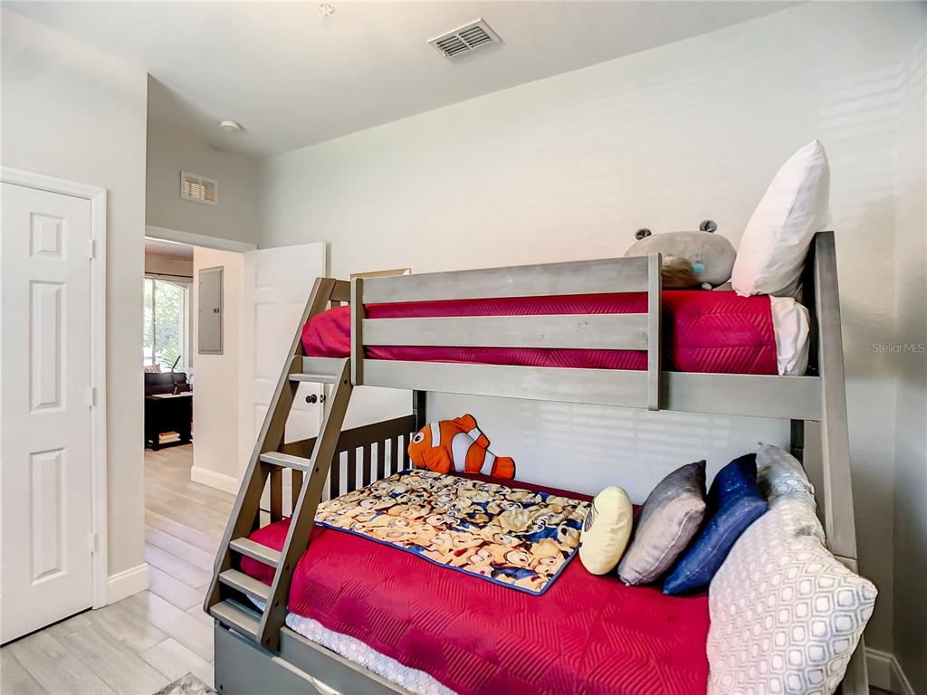 7664 Comrow Street, Unit 101 Kissimmee, FL 34747 - Photo 14 of 68