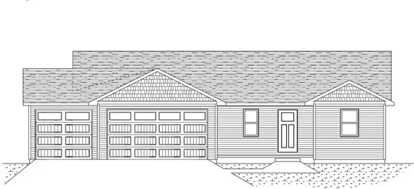 $369,900 | 534 Riverview Drive, Berlin, WI 54923