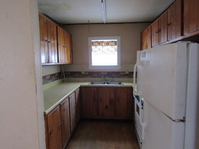 756 Silver Ridge Road Sherman, ME 04776 - Photo 11 of 15 IMG_7244
