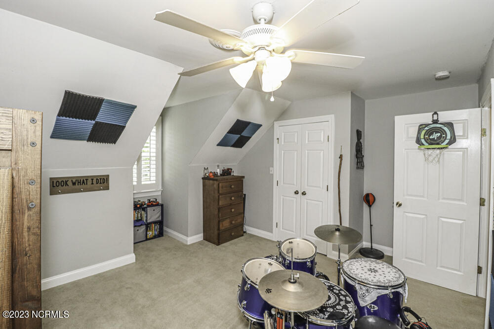 3913 Gloucester Road Rocky Mount, NC 27803 - Photo 50 of 76 43