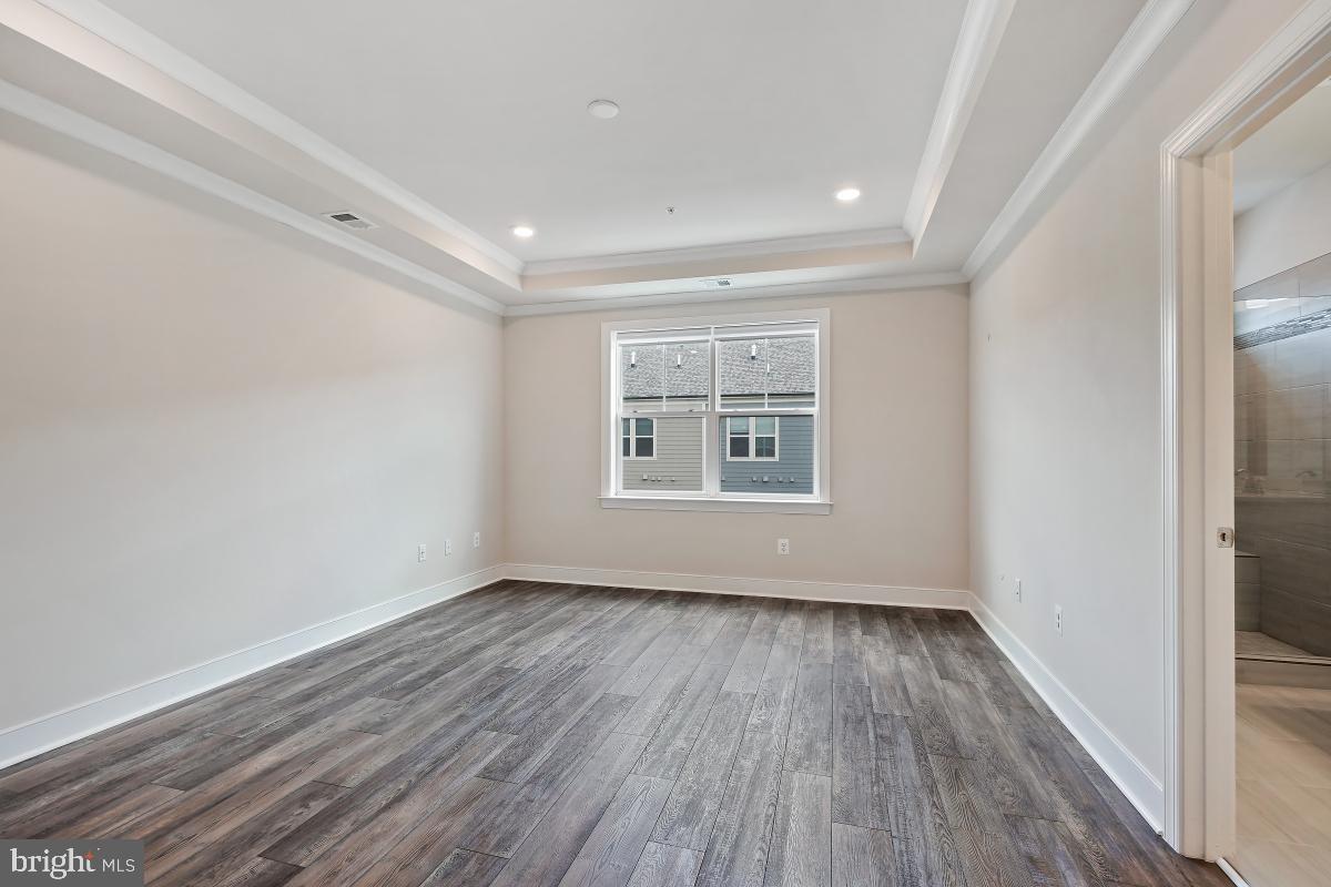 207 Armstrong Place Gaithersburg, MD 20878 - Photo 29 of 54 Primary Bedroom