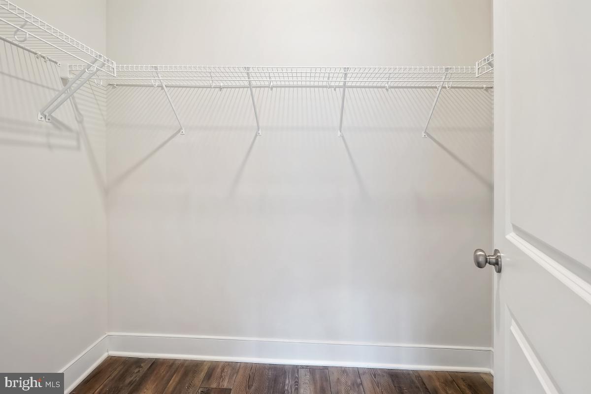 207 Armstrong Place Gaithersburg, MD 20878 - Photo 34 of 54 Walk-In Closet