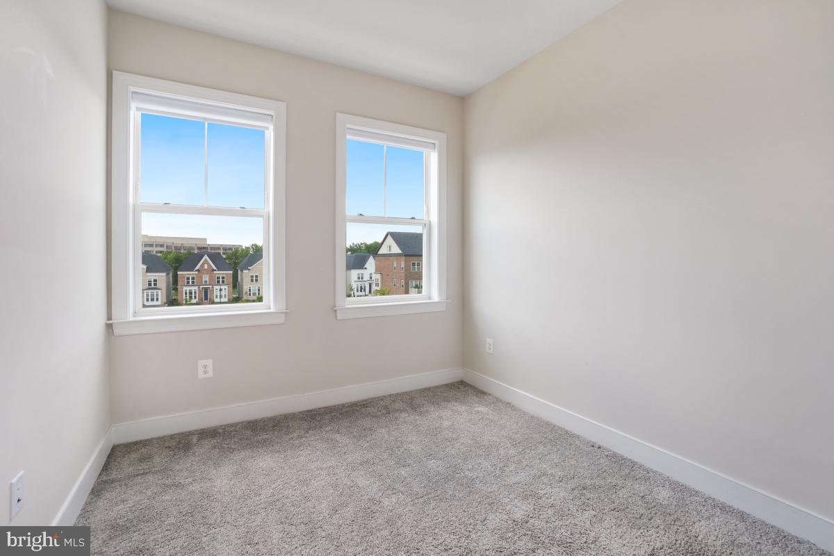 207 Armstrong Place Gaithersburg, MD 20878 - Photo 36 of 54 Bedroom 2