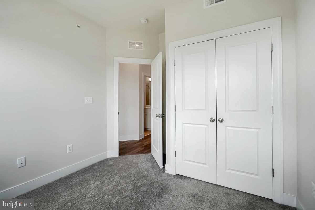 207 Armstrong Place Gaithersburg, MD 20878 - Photo 39 of 54 Bedroom 3