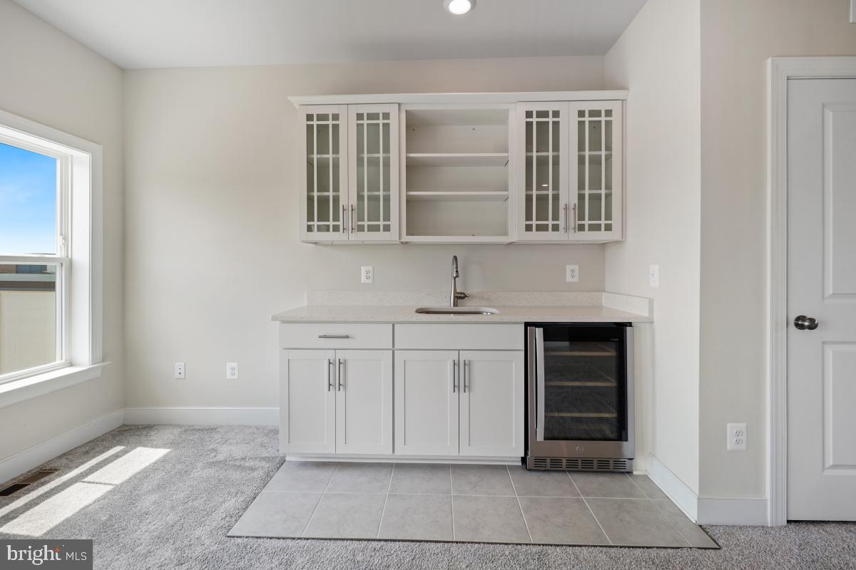 207 Armstrong Place Gaithersburg, MD 20878 - Photo 43 of 54 Rec Room