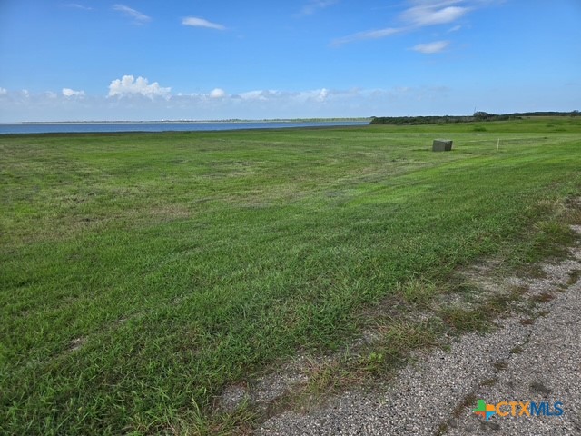 14 Redfish Way Port Lavaca, TX 77979 - Photo 3 of 8