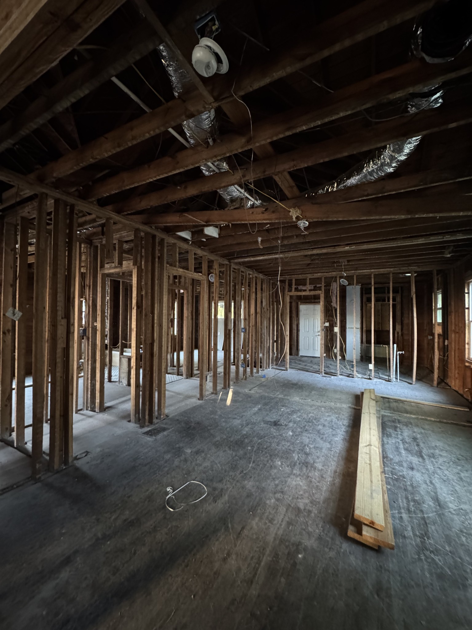 425 Lambuth Boulevard Jackson, TN 38301 - Photo 2 of 2