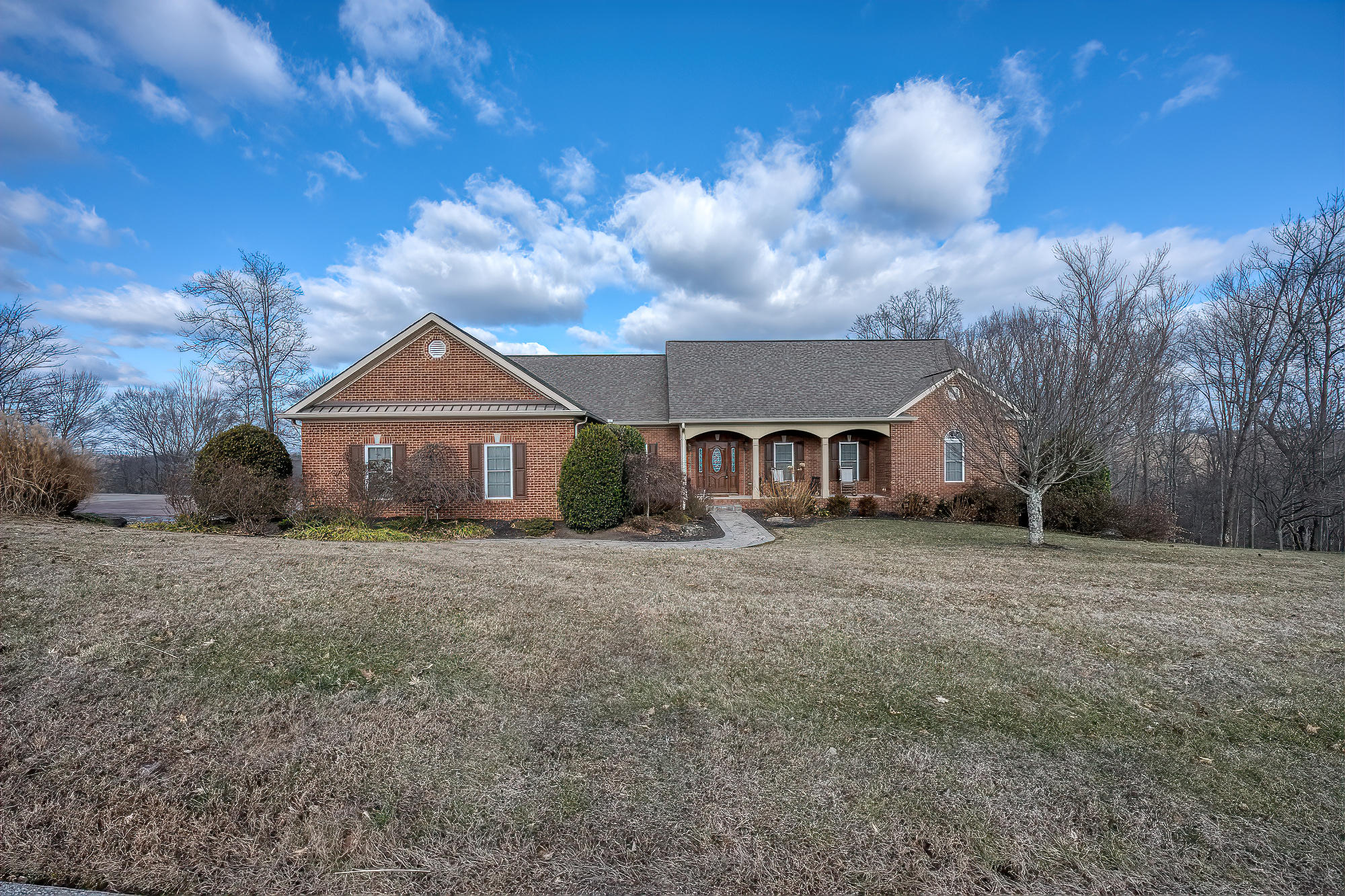 155 Allison Timbers Road Piney Flats, TN 37686 - Photo 54 of 55 Z72_4917_6-s-stabilize