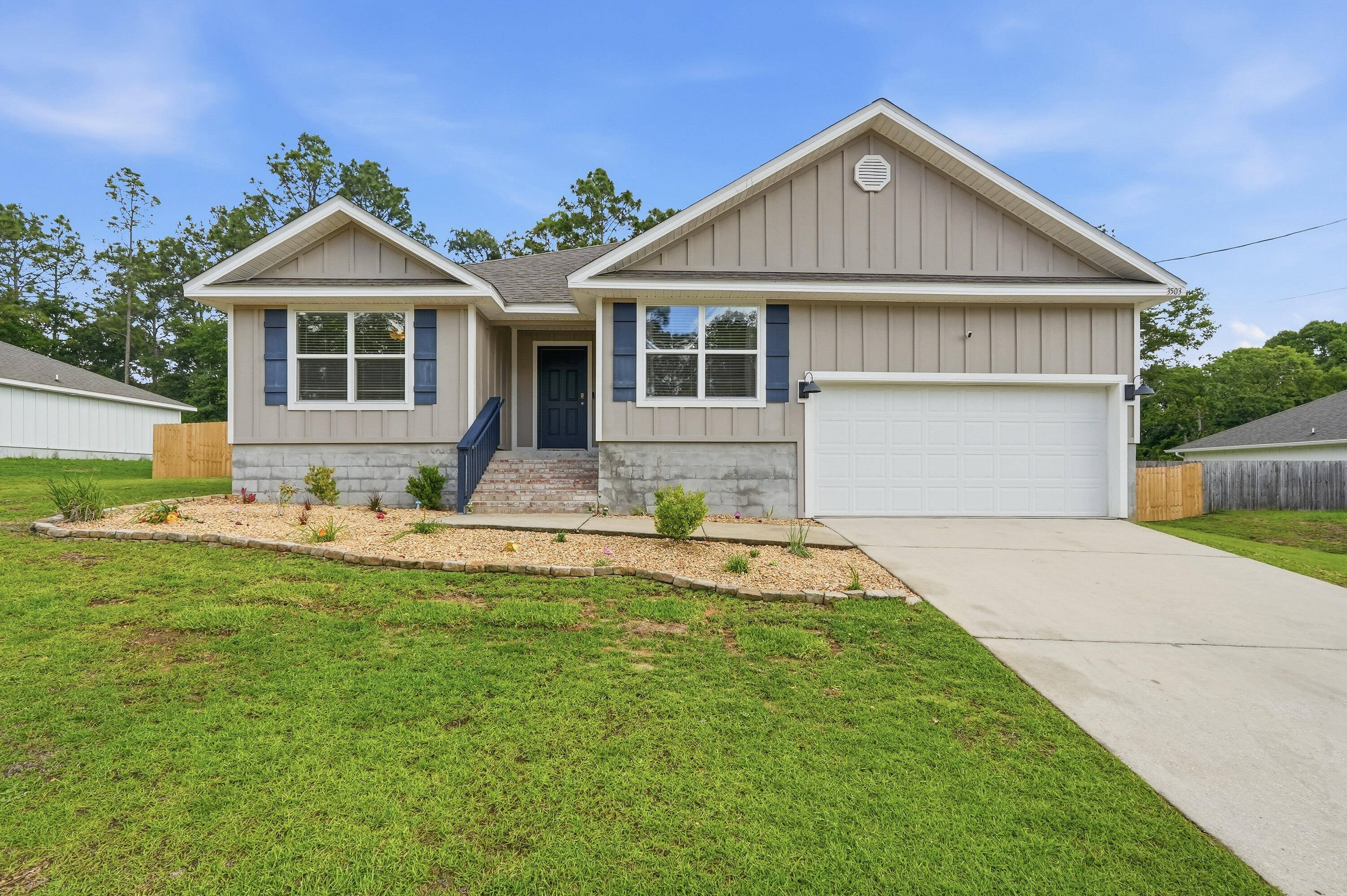 3503 Sugar Maple Lane Crestview, FL 32539 - Photo 2 of 64 3503 sugar maple ln-2