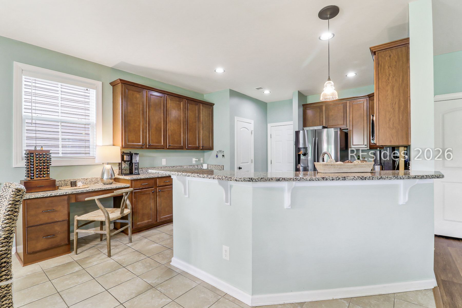 97 Shell Hall Way Bluffton, SC 29910 - Photo 14 of 60 Gallery Image 14