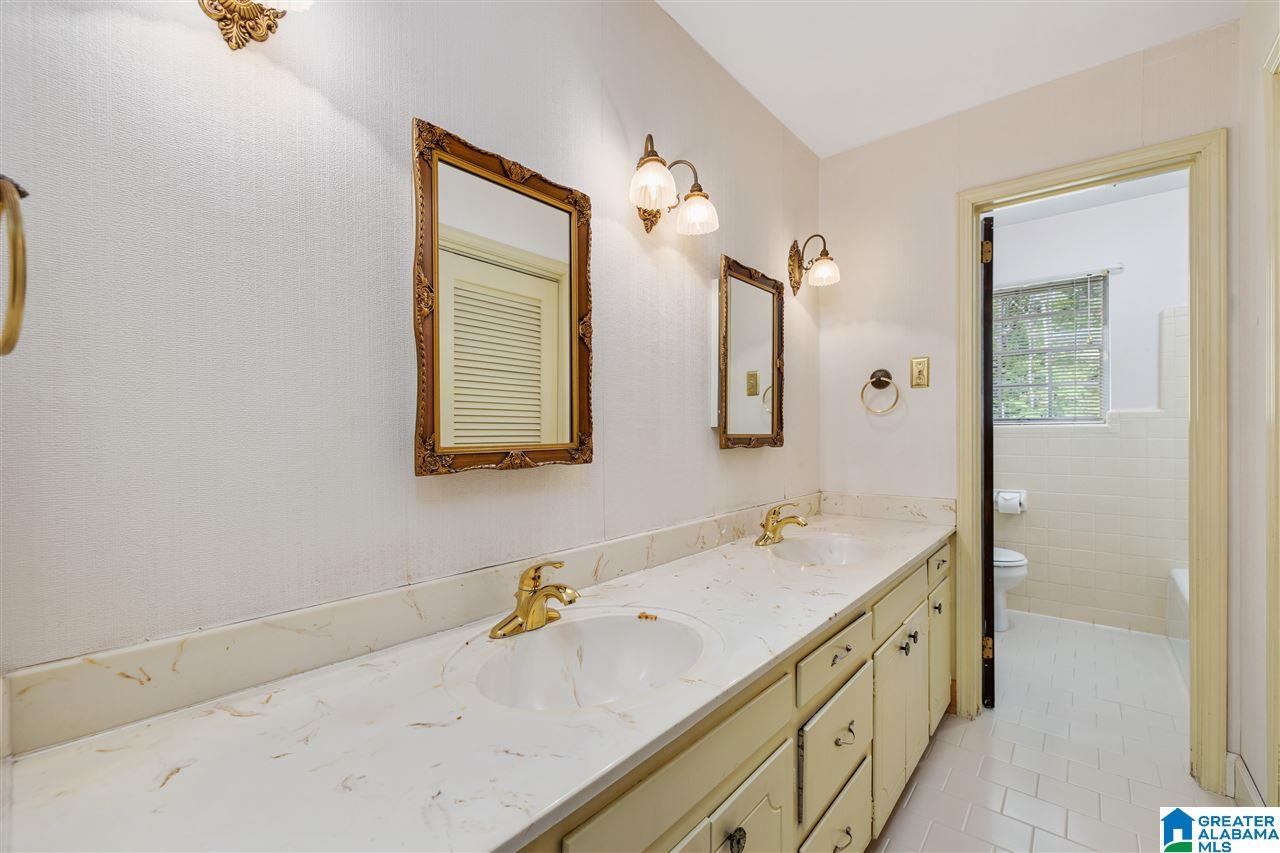 2620 Acton Road Birmingham, AL 35243 - Photo 21 of 45