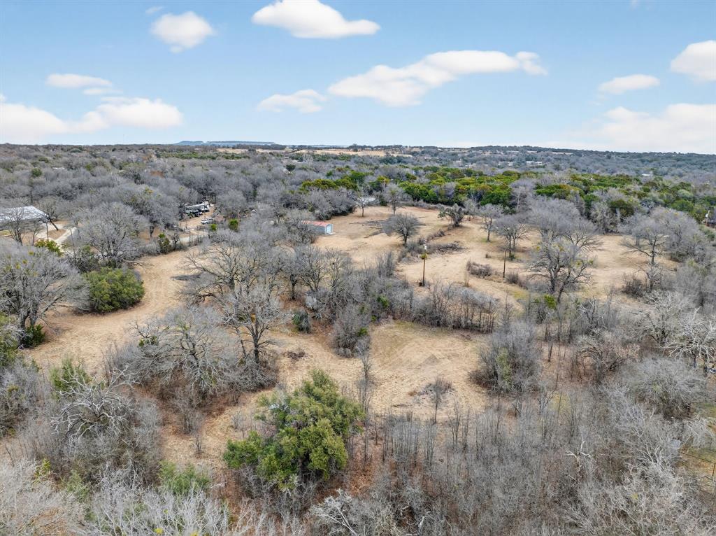 7902 Cross Timbers Court Tolar, TX 76476 - Photo 12 of 33