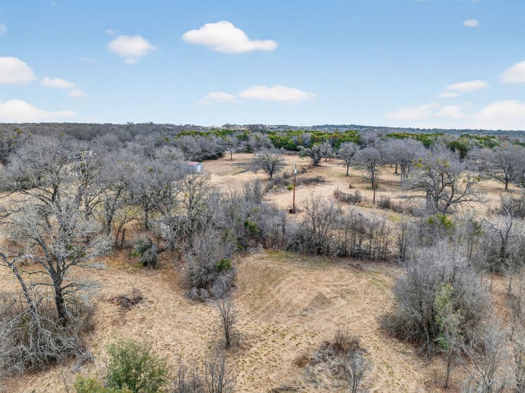7902 Cross Timbers Court Tolar, TX 76476 - Photo 13 of 33
