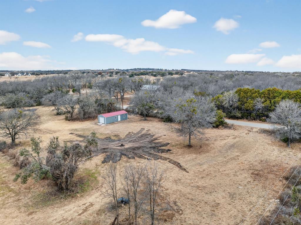 7902 Cross Timbers Court Tolar, TX 76476 - Photo 14 of 33