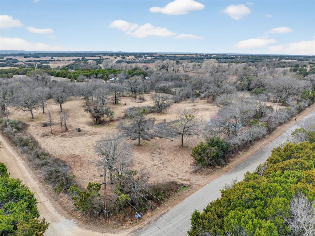 7902 Cross Timbers Court Tolar, TX 76476 - Photo 15 of 33