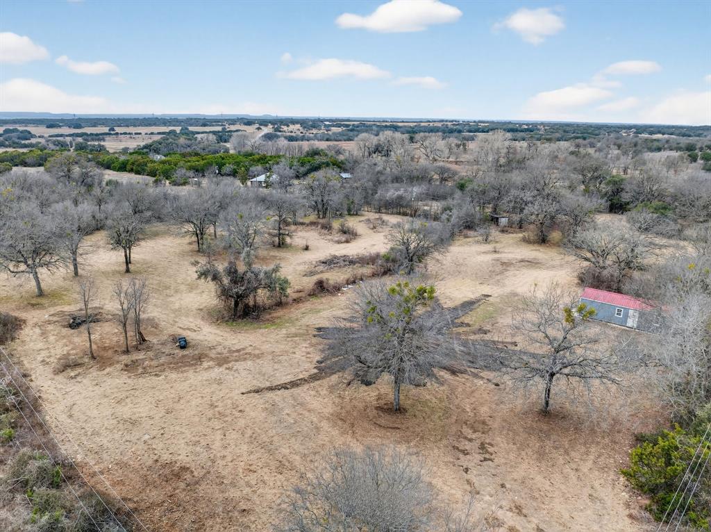 7902 Cross Timbers Court Tolar, TX 76476 - Photo 16 of 33