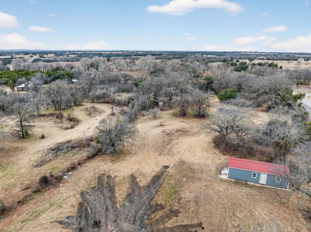 7902 Cross Timbers Court Tolar, TX 76476 - Photo 17 of 33