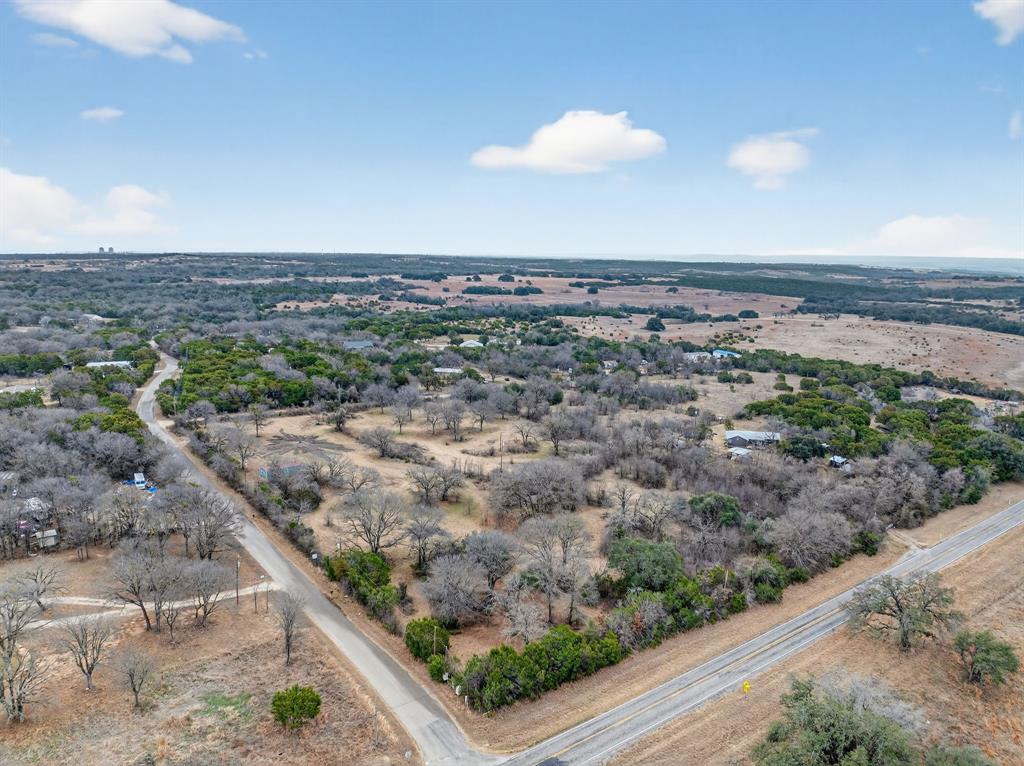7902 Cross Timbers Court Tolar, TX 76476 - Photo 18 of 33