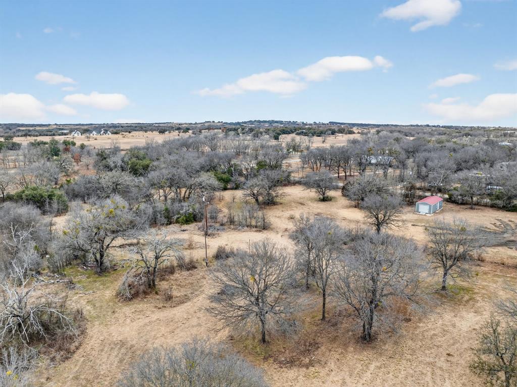 7902 Cross Timbers Court Tolar, TX 76476 - Photo 19 of 33