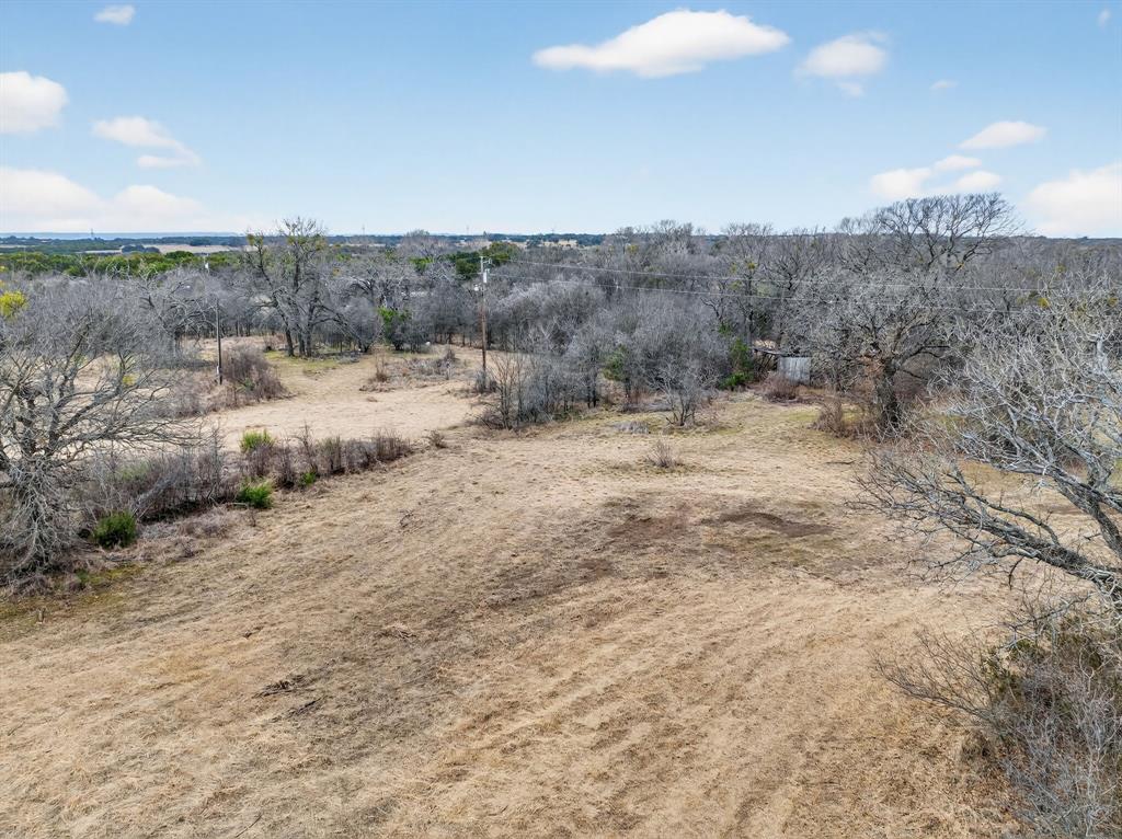 7902 Cross Timbers Court Tolar, TX 76476 - Photo 20 of 33