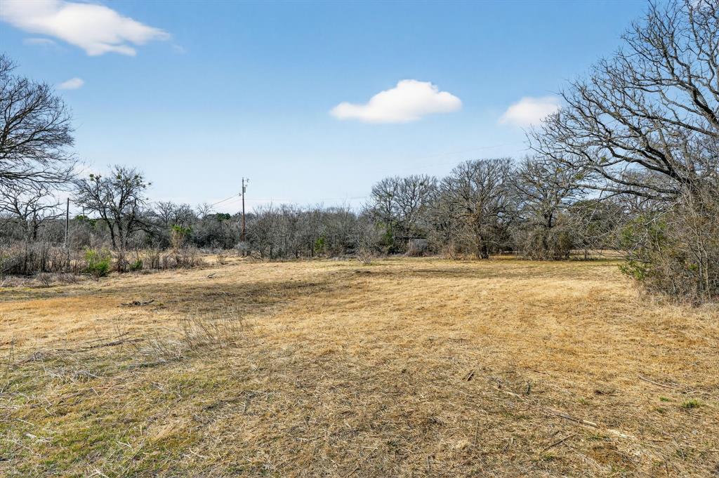 7902 Cross Timbers Court Tolar, TX 76476 - Photo 21 of 33