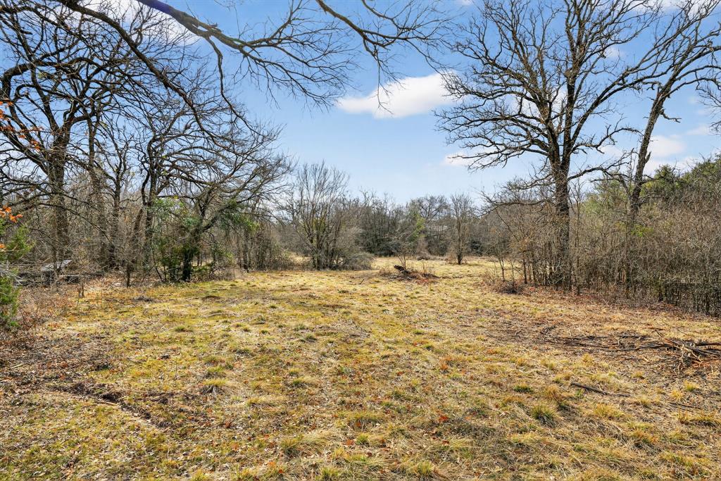 7902 Cross Timbers Court Tolar, TX 76476 - Photo 26 of 33
