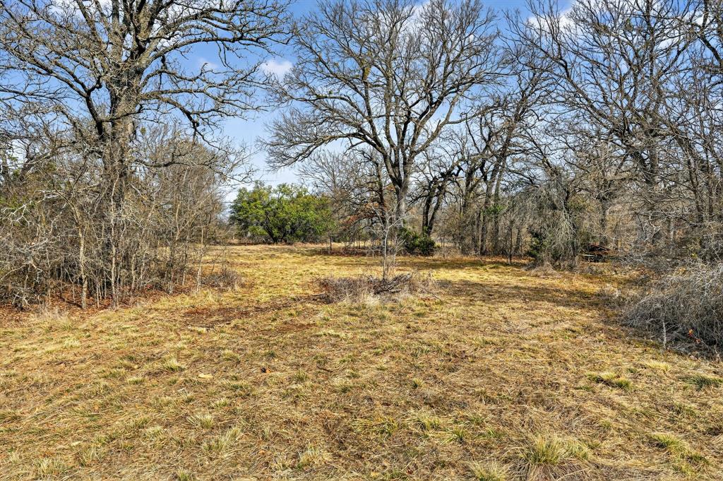 7902 Cross Timbers Court Tolar, TX 76476 - Photo 27 of 33