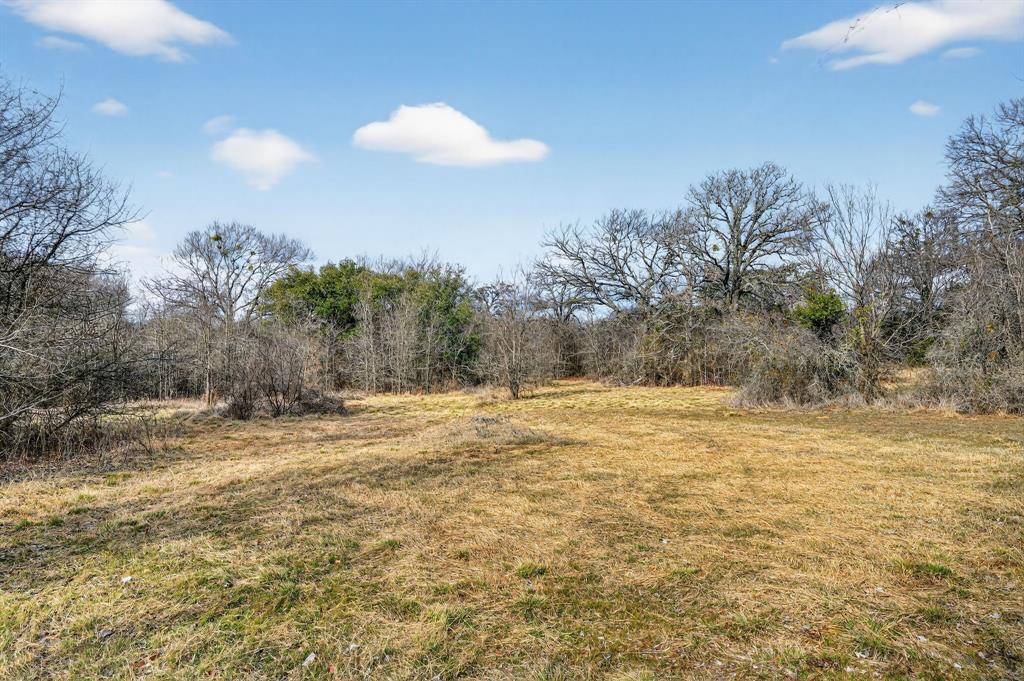 7902 Cross Timbers Court Tolar, TX 76476 - Photo 28 of 33
