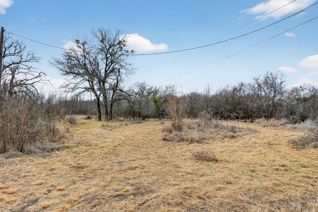 7902 Cross Timbers Court Tolar, TX 76476 - Photo 29 of 33