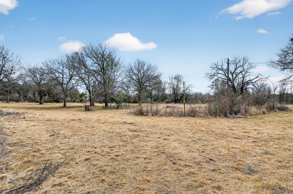7902 Cross Timbers Court Tolar, TX 76476 - Photo 30 of 33