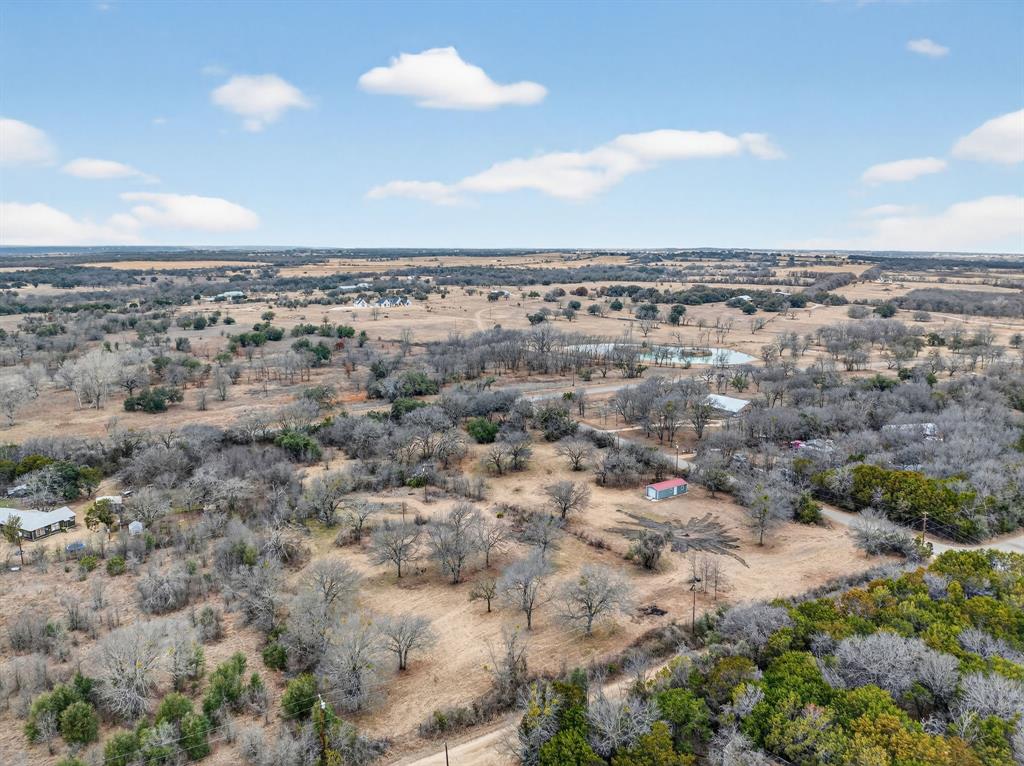 7902 Cross Timbers Court Tolar, TX 76476 - Photo 3 of 33