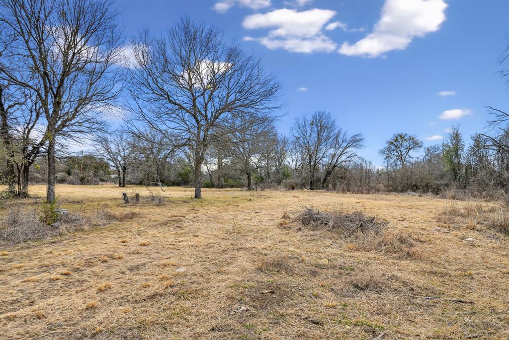 7902 Cross Timbers Court Tolar, TX 76476 - Photo 31 of 33