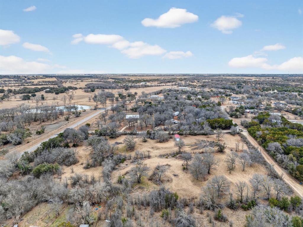 7902 Cross Timbers Court Tolar, TX 76476 - Photo 5 of 33