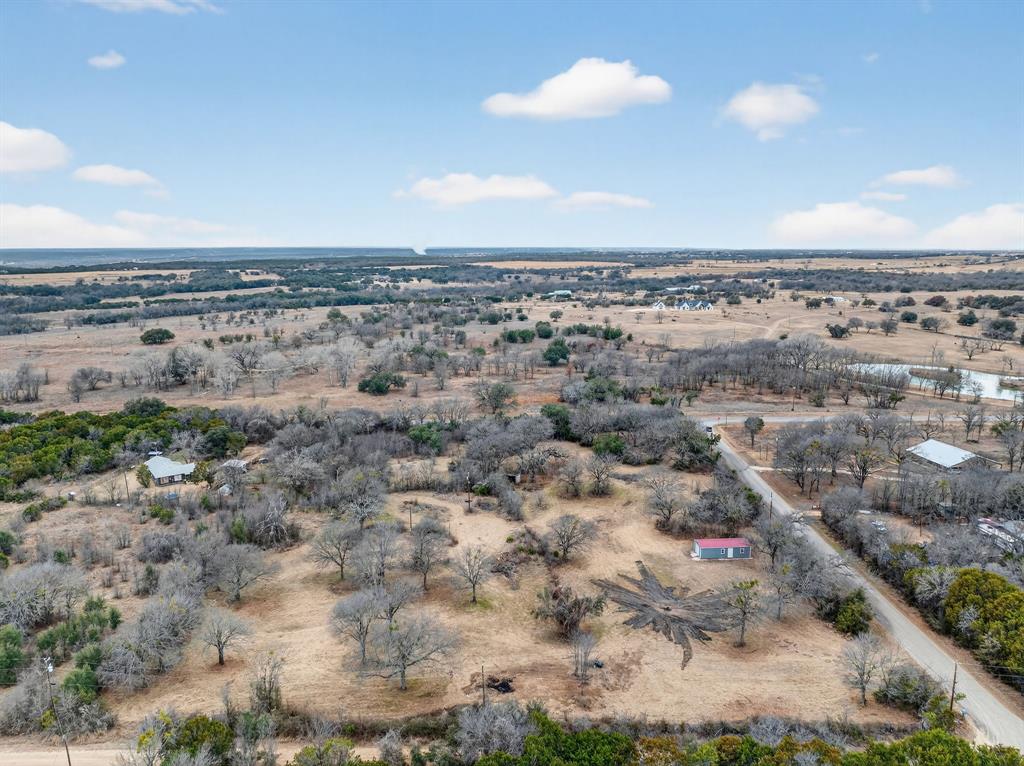 7902 Cross Timbers Court Tolar, TX 76476 - Photo 6 of 33