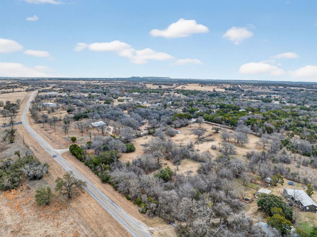 7902 Cross Timbers Court Tolar, TX 76476 - Photo 9 of 33