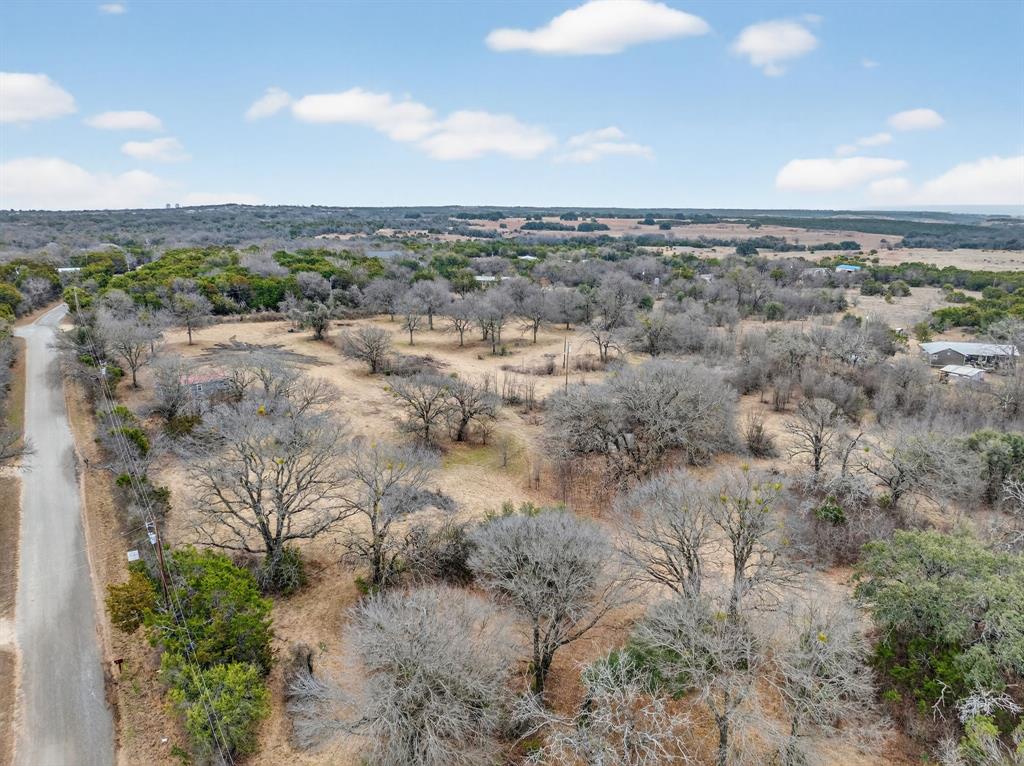 7902 Cross Timbers Court Tolar, TX 76476 - Photo 10 of 33
