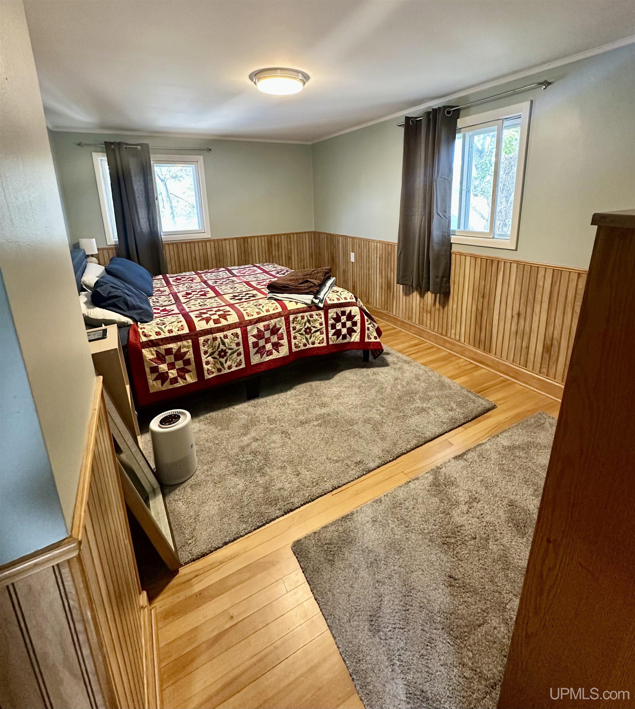 516 West Ridge Street Marquette, MI 49855 - Photo 18 of 40 Gallery Image 18