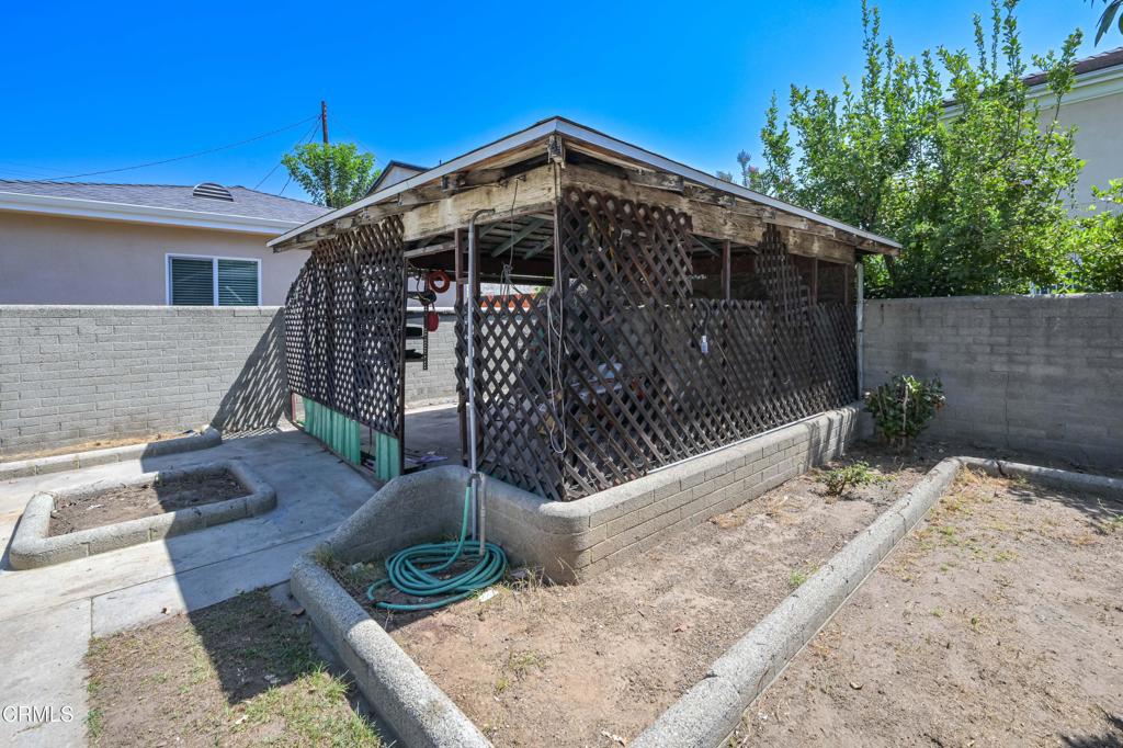 401 West Ralph Street San Gabriel, CA 91776 - Photo 7 of 48 DSC_2702